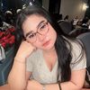 bilaabiluu