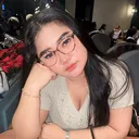 @bilaabiluu