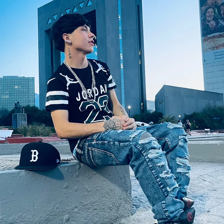 cristiananuel8