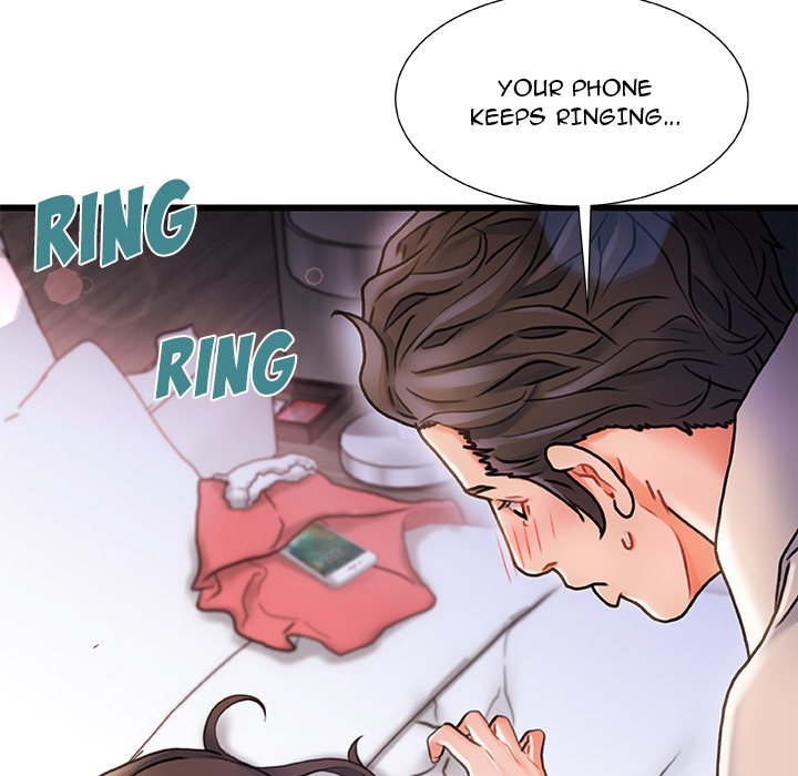 Achilles Heel - episode 3 - 27