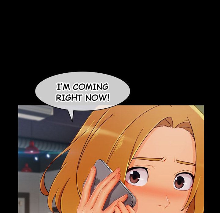 Lady Garden - episode 56 - 9
