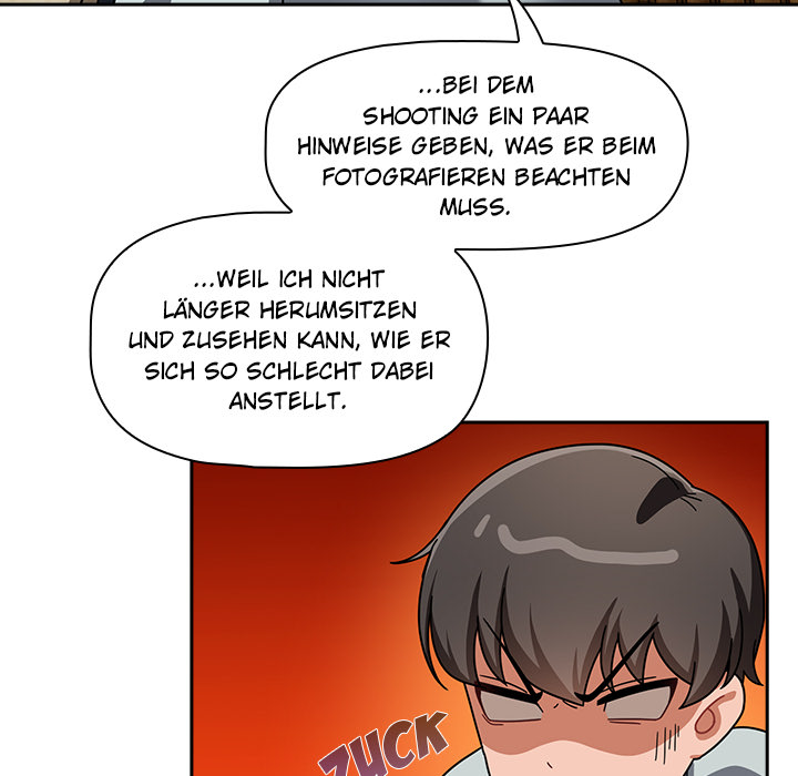 #Follow Me - episode 27 - 21