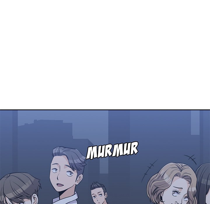 Boys are Boys - episode 13 - 20