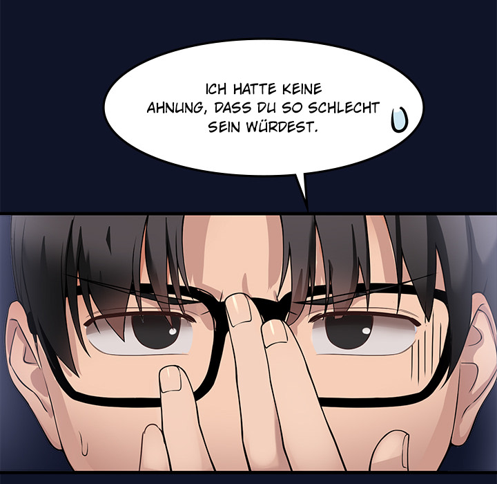 An ihrer Leine - episode 1 - 232