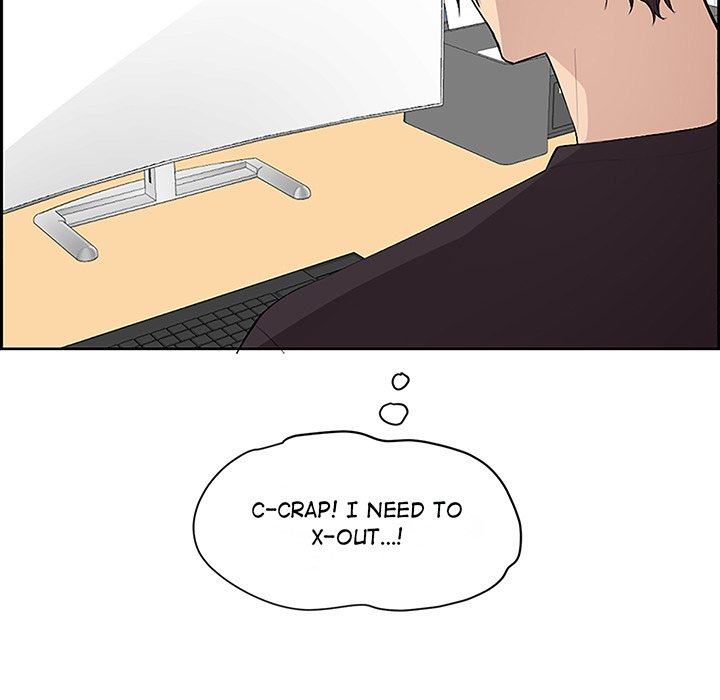 College Secrets - episode 2 - 154