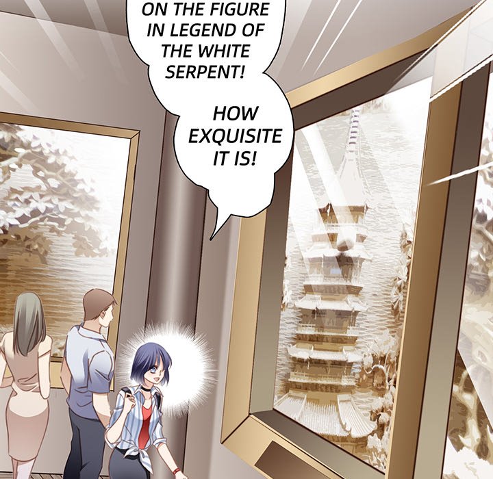 The Hidden Descendants - episode 2 - 33