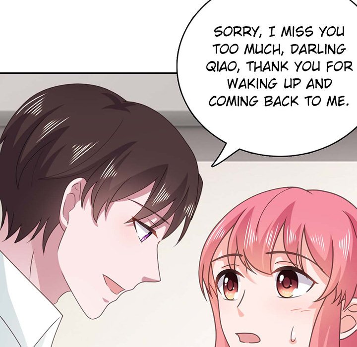 A Marriage for Sale - episode 61 - 27