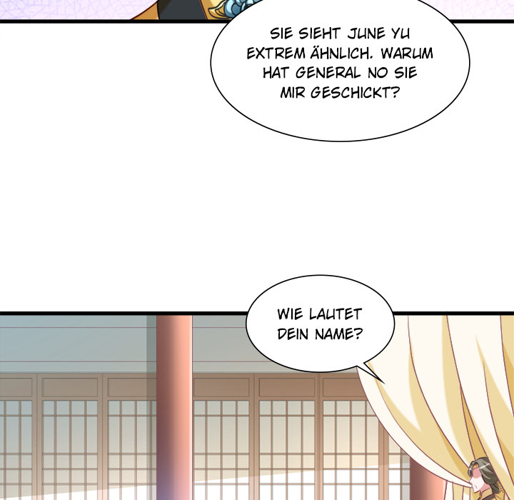Das Buch des Kaisers - episode 19 - 63