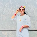 @kalpanarokayagharti