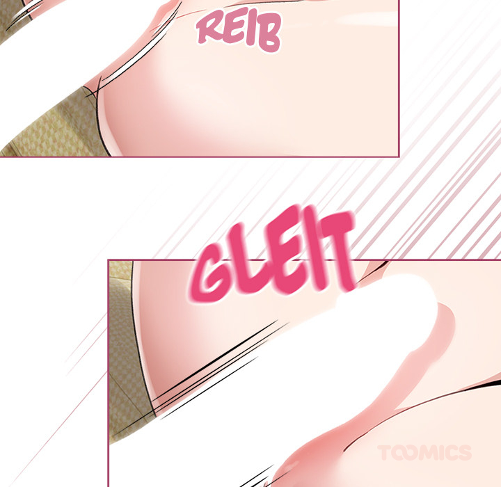 Überleben in einem Comic - episode 16 - 32