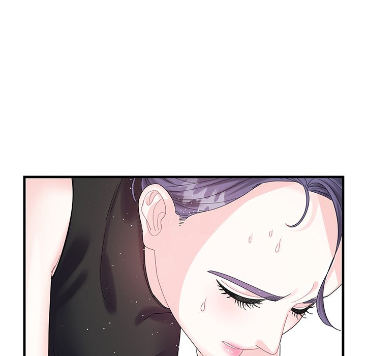 Match Made In Bed - episode 2 - 29