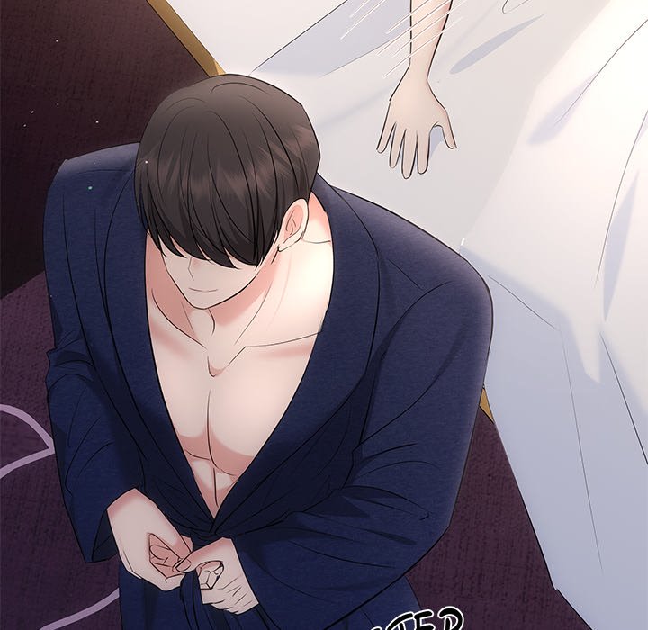 A Consensual Relationship - episode 19 - 46