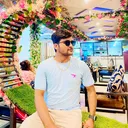 @dilipnath888