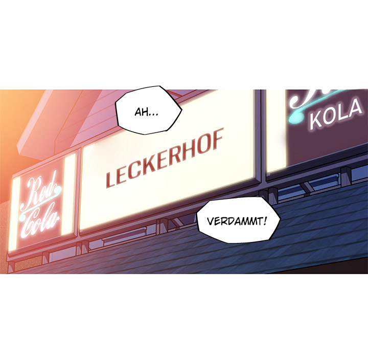 Meine Freundin ist ein Star - episode 11 - 66