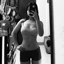 @cat_hieee
