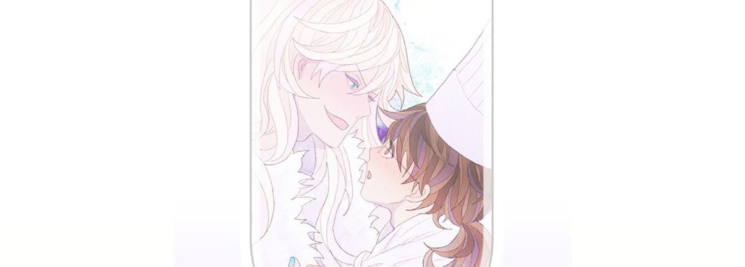 Magic Soup - episode 13 - 4