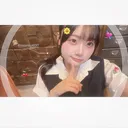@roco.love_9