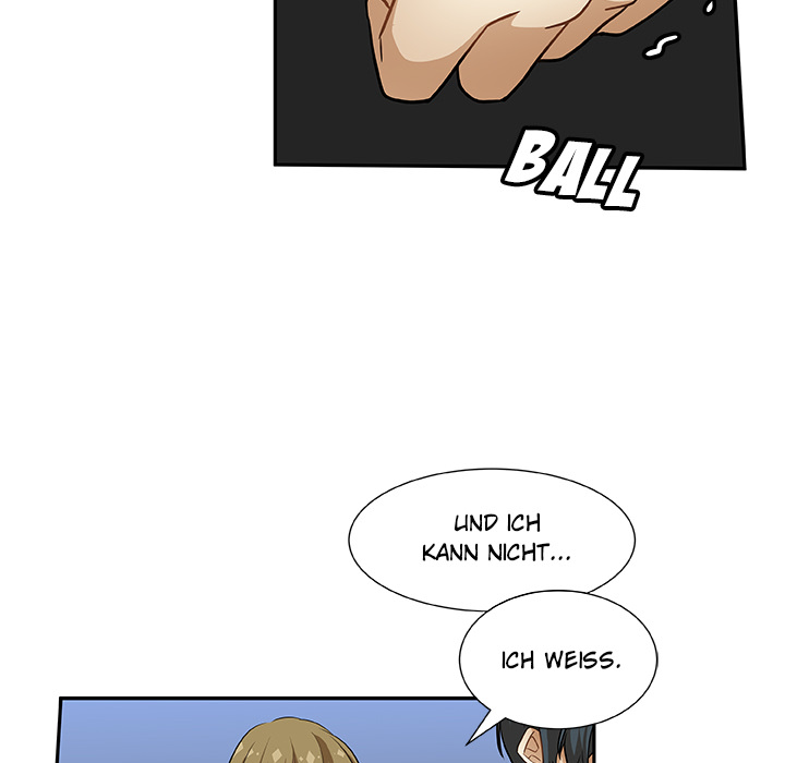 Mörder in klein - episode 8 - 42