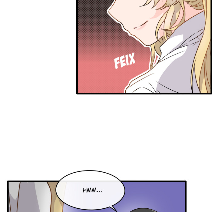 Gefangen - episode 2 - 48