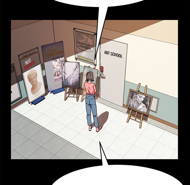God Model - episode 9 - 69