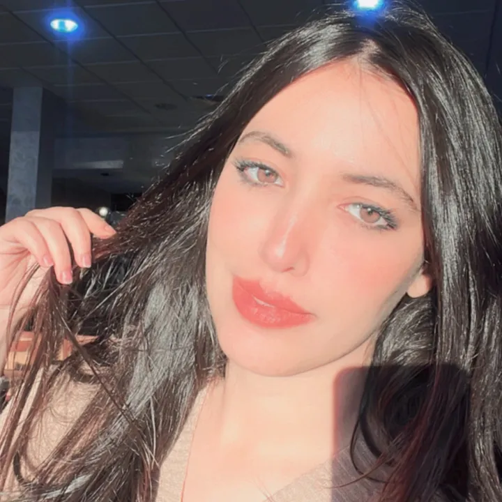hajar.errami.officiel