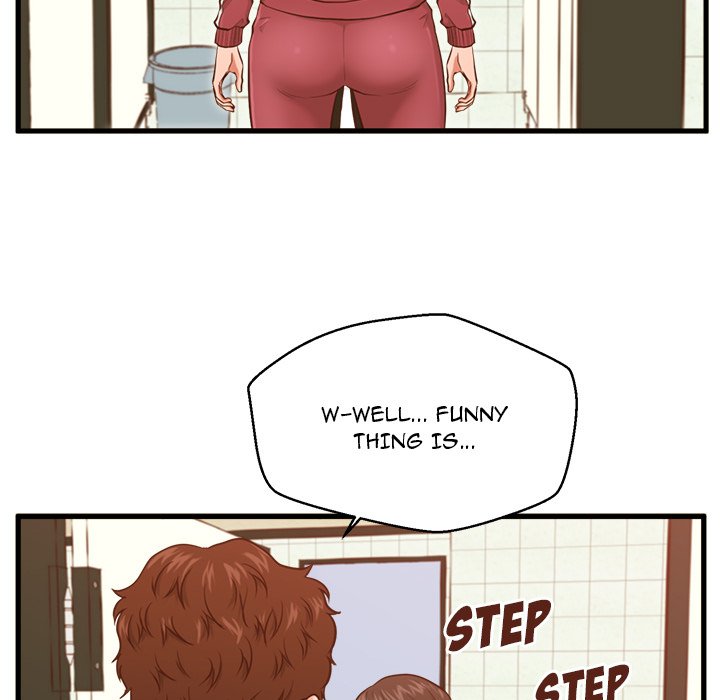 The Guest House - episode 3 - 89