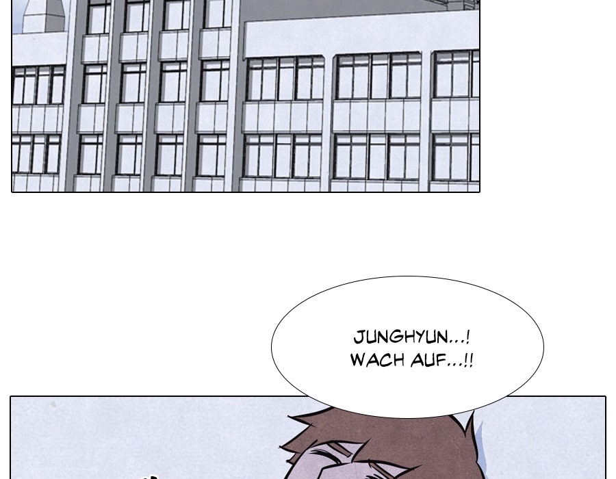 Teufel der Oberstufe - episode 12 - 66