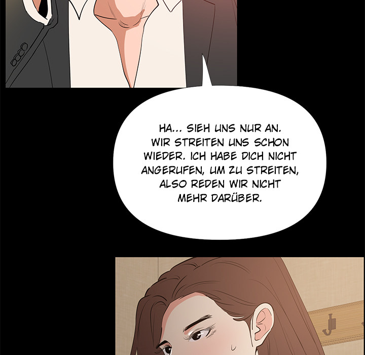 Ein wichtiger Mitarbeiter - episode 29 - 87