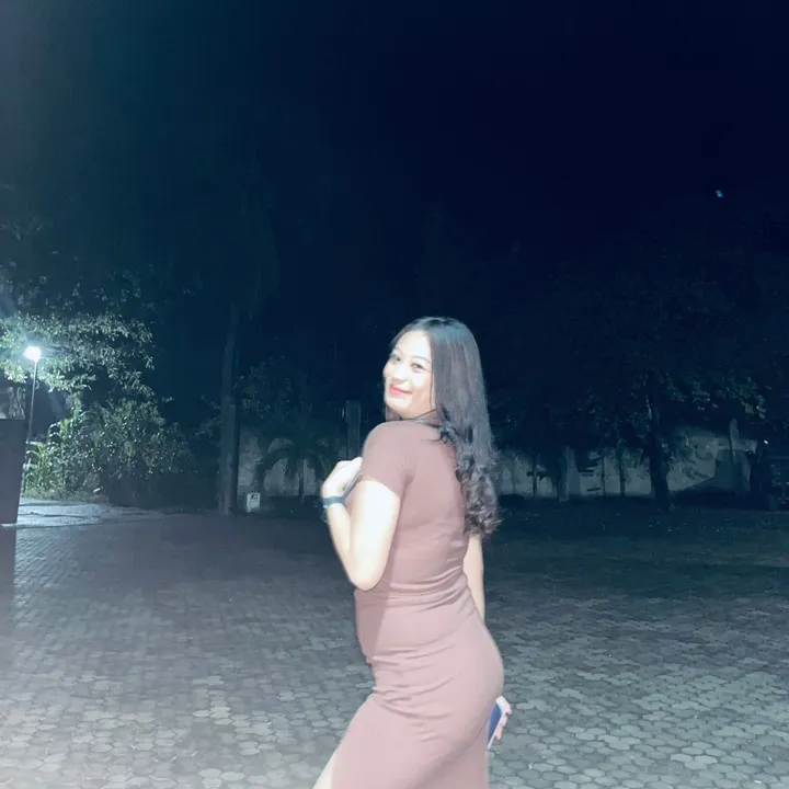@aprillmokodompittt