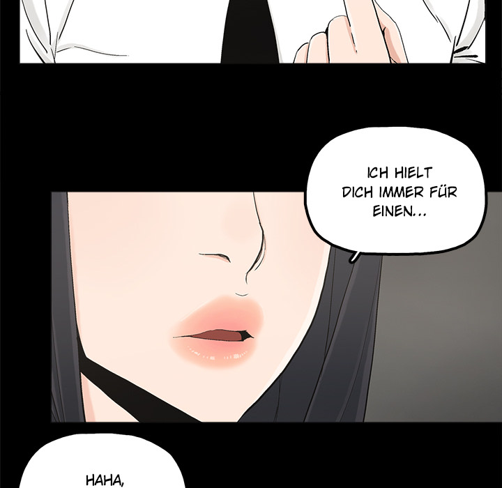 Happy - episode 19 - 47