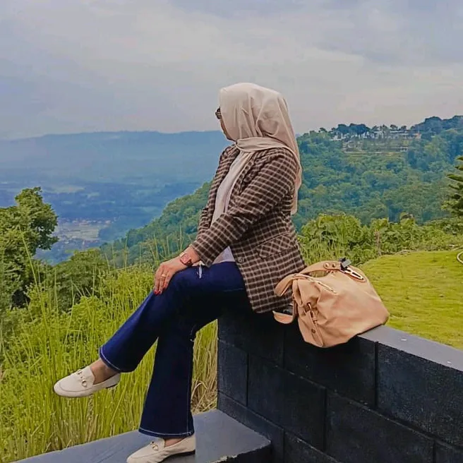 @eka.maria.utama