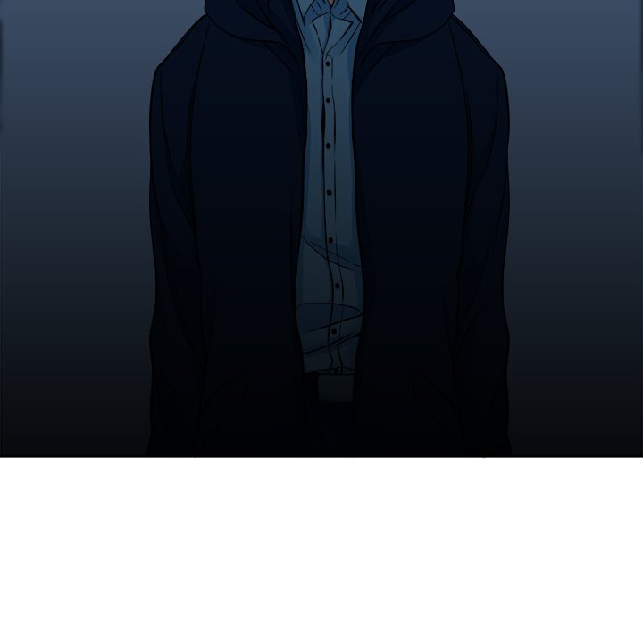 Ink Flower - episode 6 - 68