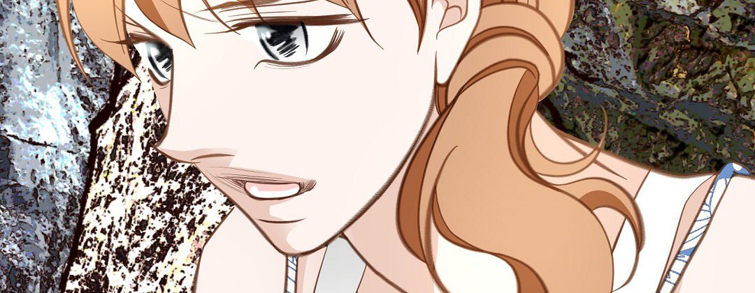 Kollision - episode 68 - 194