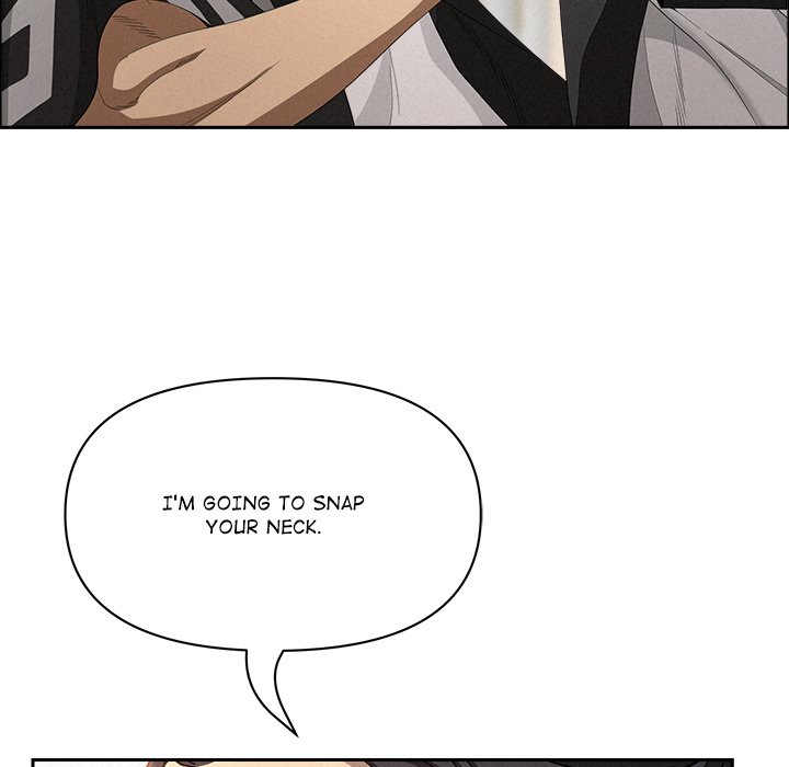 Her Bodyguard - episode 38 - 17