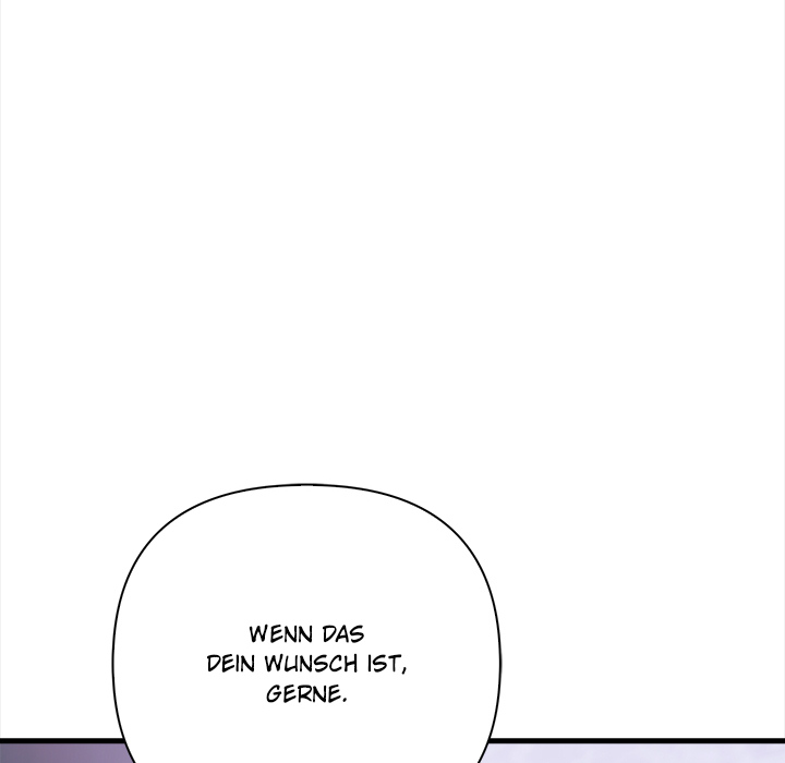Entspannung für Hausfrauen - episode 10 - 115