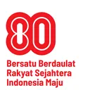 @portalnews008