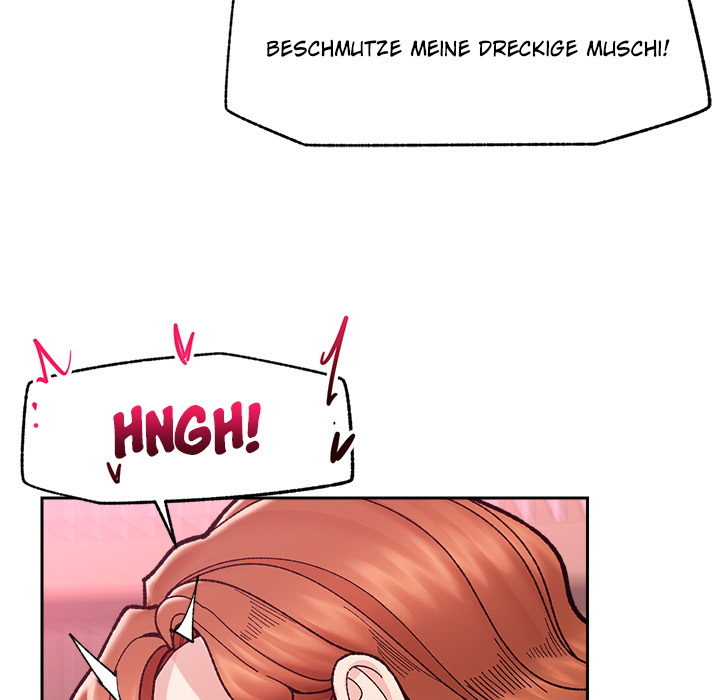 Wachmann der Hypnose - episode 50 - 56