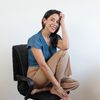 mamanager.com.ar