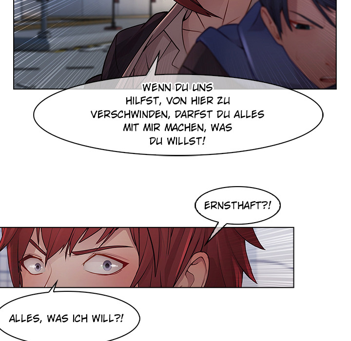 Schmetterlingstraum - episode 16 - 51