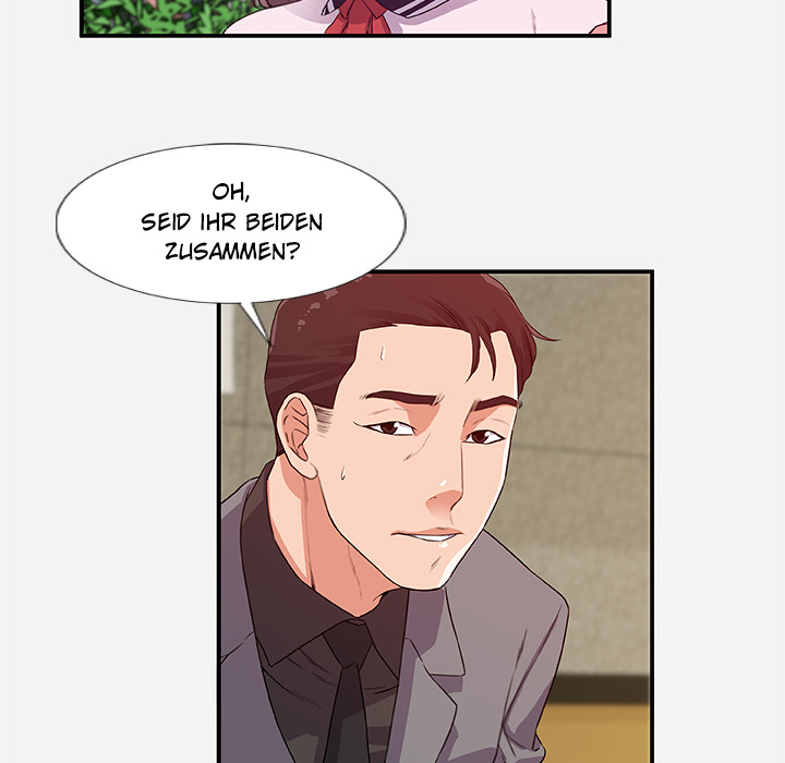 Alumni - episode 1 - 67