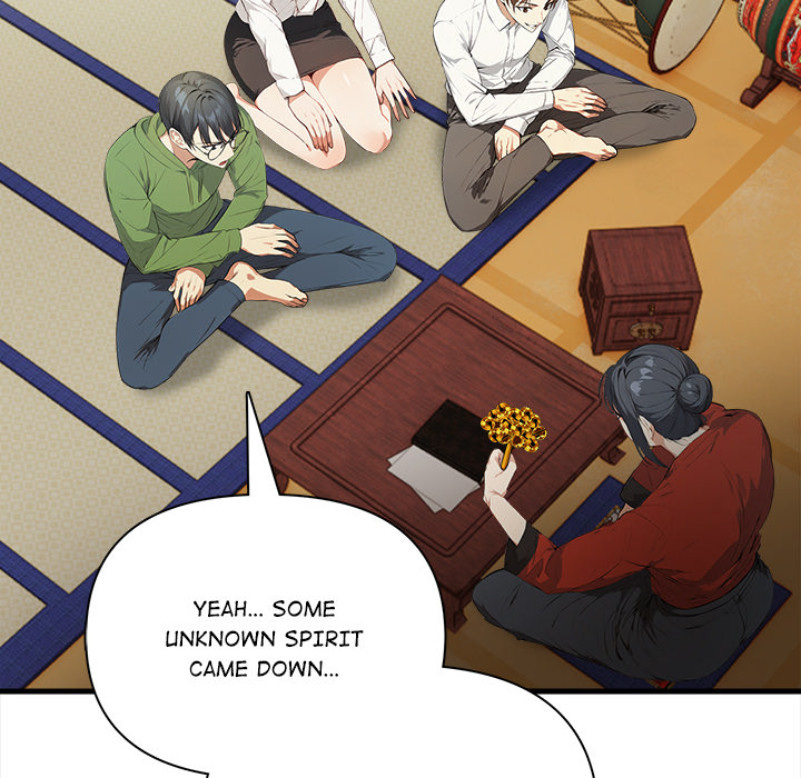 Change - episode 9 - 105