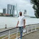 @ali_shani06