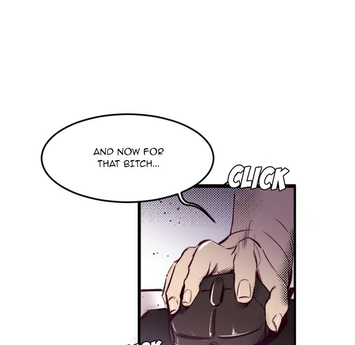 Icarus: Forbidden Love - episode 23 - 6