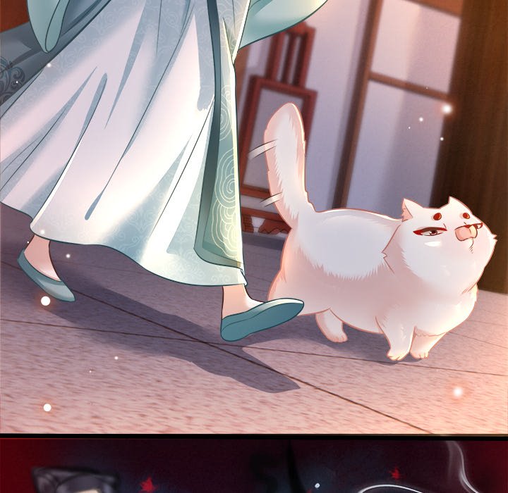 The Queen of Hell - episode 3 - 59
