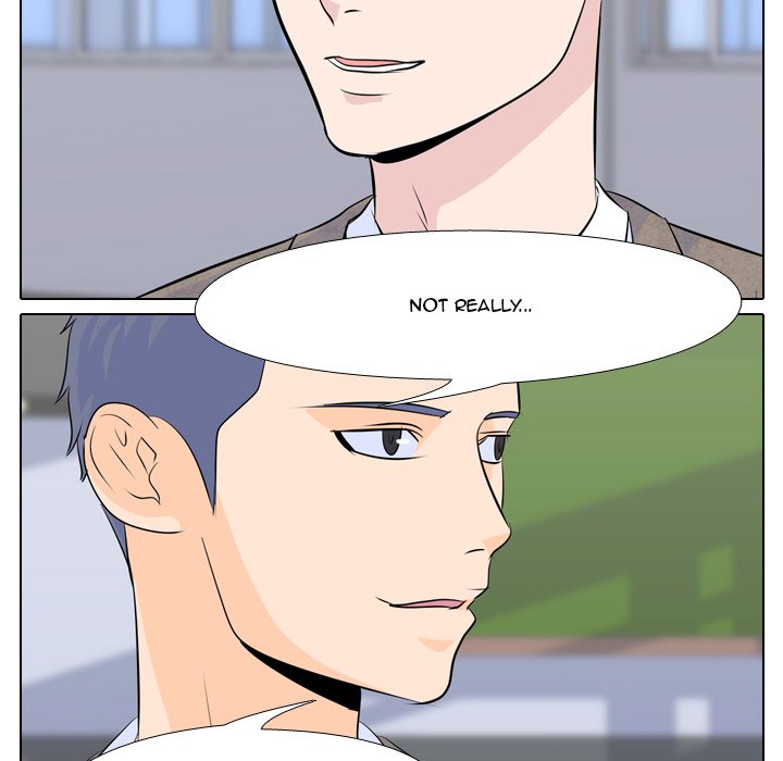 High School Legend : Red Dragon - episode 11 - 16