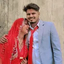 @afshna997