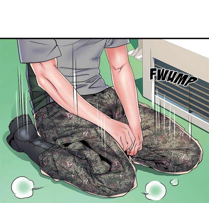 Salute! - episode 56 - 49