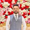 irfanpaakistani