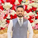 @irfanpaakistani