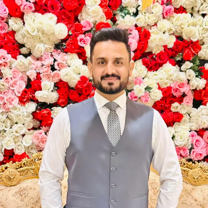 irfanpaakistani